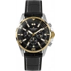 JACQUES LEMANS LIVERPOOL 1-2091D ERKEK KOL SAATİ