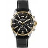 JACQUES LEMANS LIVERPOOL 1-2091D ERKEK KOL SAATİ