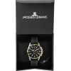 JACQUES LEMANS LIVERPOOL 1-2091D ERKEK KOL SAATİ