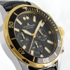 JACQUES LEMANS LIVERPOOL 1-2091D ERKEK KOL SAATİ