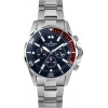 Jacques Lemans Liverpool 1-2091G Erkek Kol Saati
