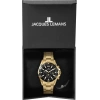 JACQUES LEMANS LIVERPOOL 1-2091J ERKEK KOL SAATİ