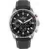 JACQUES LEMANS LIVERPOOL 1-2099A ERKEK KOL SAATİ