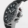 JACQUES LEMANS LIVERPOOL 1-2099A ERKEK KOL SAATİ