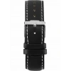 JACQUES LEMANS LIVERPOOL 1-2099A ERKEK KOL SAATİ