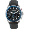Jacques Lemans Liverpool 1-2099B.1 Erkek Kol Saati