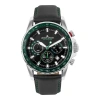 JACQUES LEMANS LIVERPOOL 1-2099C ERKEK KOL SAATİ