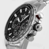 JACQUES LEMANS LIVERPOOL 1-2099D ERKEK KOL SAATİ