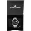 JACQUES LEMANS LIVERPOOL 1-2099D ERKEK KOL SAATİ