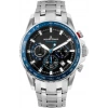 JACQUES LEMANS LIVERPOOL 1-2099E ERKEK KOL SAATİ