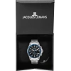 JACQUES LEMANS LIVERPOOL 1-2099E ERKEK KOL SAATİ