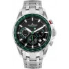 JACQUES LEMANS LIVERPOOL 1-2099F ERKEK KOL SAATİ