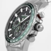 JACQUES LEMANS LIVERPOOL 1-2099F ERKEK KOL SAATİ