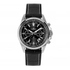 Jacques Lemans Liverpool 1-2117A Erkek Kol Saati