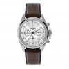 Jacques Lemans Liverpool 1-2117B Erkek Kol Saati