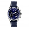 Jacques Lemans Liverpool 1-2117C Erkek Kol Saati