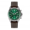 Jacques Lemans Liverpool 1-2117D Erkek Kol Saati