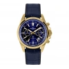 Jacques Lemans Liverpool 1-2117G Erkek Kol Saati