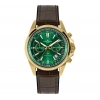 Jacques Lemans Liverpool 1-2117H Erkek Kol Saati