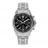 JACQUES LEMANS LIVERPOOL 1-2117I ERKEK KOL SAATİ