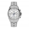 JACQUES LEMANS LIVERPOOL 1-2117J ERKEK KOL SAATİ