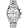 JACQUES LEMANS LIVERPOOL 1-2117J ERKEK KOL SAATİ