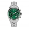 JACQUES LEMANS LIVERPOOL 1-2117L ERKEK KOL SAATİ
