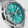 JACQUES LEMANS LIVERPOOL 1-2117L ERKEK KOL SAATİ