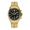 JACQUES LEMANS LIVERPOOL 1-2117M ERKEK KOL SAATİ