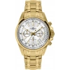 JACQUES LEMANS LIVERPOOL 1-2117N ERKEK KOL SAATİ