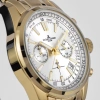 JACQUES LEMANS LIVERPOOL 1-2117N ERKEK KOL SAATİ
