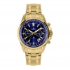 JACQUES LEMANS LIVERPOOL 1-2117O ERKEK KOL SAATİ