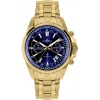JACQUES LEMANS LIVERPOOL 1-2117O ERKEK KOL SAATİ