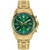 JACQUES LEMANS LIVERPOOL 1-2117P ERKEK KOL SAATİ