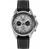 JACQUES LEMANS LIVERPOOL 1-2117Q ERKEK KOL SAATİ