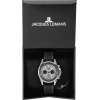 JACQUES LEMANS LIVERPOOL 1-2117Q ERKEK KOL SAATİ