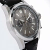JACQUES LEMANS LIVERPOOL 1-2117Q ERKEK KOL SAATİ