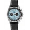Jacques Lemans Liverpool 1-2117R Erkek Kol Saati