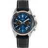 JACQUES LEMANS LIVERPOOL 1-2117S ERKEK KOL SAATİ