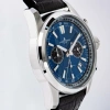 JACQUES LEMANS LIVERPOOL 1-2117S ERKEK KOL SAATİ