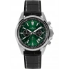 Jacques Lemans Liverpool 1-2117T Erkek Kol Saati