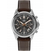 Jacques Lemans Liverpool 1-2117W Erkek Kol Saati