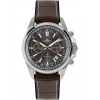Jacques Lemans Liverpool 1-2117W Erkek Kol Saati