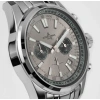 JACQUES LEMANS LIVERPOOL 1-2117ZA ERKEK KOL SAATİ