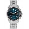 JACQUES LEMANS LIVERPOOL 1-2117ZC ERKEK KOL SAATİ