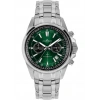 JACQUES LEMANS LIVERPOOL 1-2117ZD ERKEK KOL SAATİ