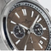 JACQUES LEMANS LIVERPOOL 1-2117ZG ERKEK KOL SAATİ