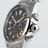 JACQUES LEMANS LIVERPOOL 1-2117ZG ERKEK KOL SAATİ
