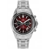 JACQUES LEMANS LIVERPOOL 1-2117ZQ ERKEK KOL SAATİ