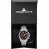 JACQUES LEMANS LIVERPOOL 1-2117ZQ ERKEK KOL SAATİ